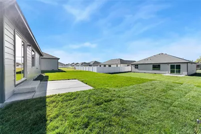 324 N Montana Street, Moses Lake, WA 98837 - Photo 31