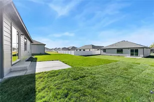324 N Montana St, Moses Lake, WA 98837 - Photo 31