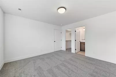 324 N Montana Street, Moses Lake, WA 98837 - Photo 5