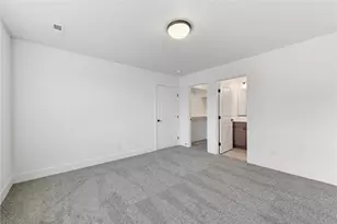 324 N Montana St, Moses Lake, WA 98837 - Photo 5