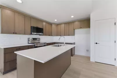 324 N Montana Street, Moses Lake, WA 98837 - Photo 19