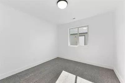 324 N Montana Street, Moses Lake, WA 98837 - Photo 23