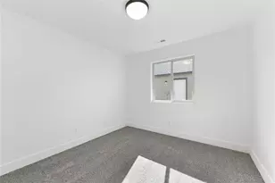 324 N Montana St, Moses Lake, WA 98837 - Photo 23