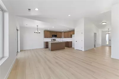 324 N Montana Street, Moses Lake, WA 98837 - Photo 15