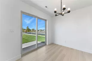 324 N Montana St, Moses Lake, WA 98837 - Photo 17