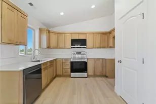 330 N Sandy Loop, Moses Lake, WA 98837 - Photo 9