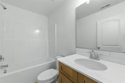 330 N Sandy Loop, Moses Lake, WA 98837 - Photo 23