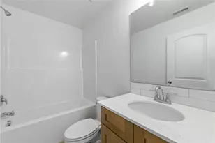 330 N Sandy Loop, Moses Lake, WA 98837 - Photo 23