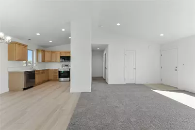 330 N Sandy Loop, Moses Lake, WA 98837 - Photo 7