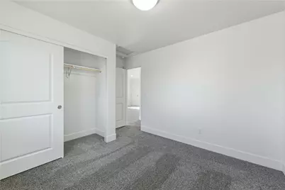 330 N Sandy Loop, Moses Lake, WA 98837 - Photo 21