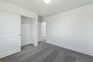 330 N Sandy Loop, Moses Lake, WA 98837 - Photo 21
