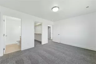 330 N Sandy Loop, Moses Lake, WA 98837 - Photo 17
