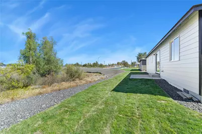 330 N Sandy Loop, Moses Lake, WA 98837 - Photo 27