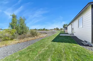 330 N Sandy Loop, Moses Lake, WA 98837 - Photo 27