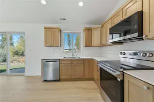 330 N Sandy Loop, Moses Lake, WA 98837 - Photo 11
