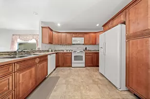 1837 Heritage Dr, Wenatchee, WA 98801 - Photo 13