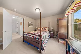 1837 Heritage Dr, Wenatchee, WA 98801 - Photo 17