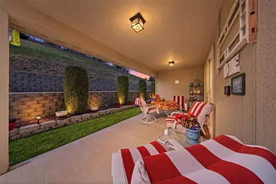 1837 Heritage Drive, Wenatchee, WA 98801 - Photo 25