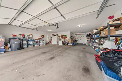 1837 Heritage Drive, Wenatchee, WA 98801 - Photo 33