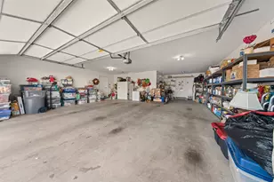 1837 Heritage Dr, Wenatchee, WA 98801 - Photo 33