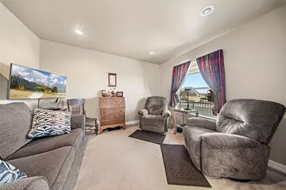 1837 Heritage Drive, Wenatchee, WA 98801 - Photo 7
