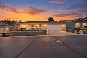 1837 Heritage Dr, Wenatchee, WA 98801 - Photo 1