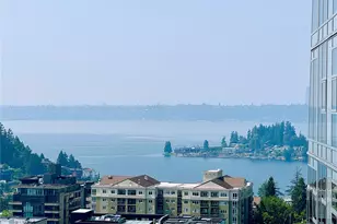 188 Bellevue Way NE, Bellevue, WA 98004 - Photo 15