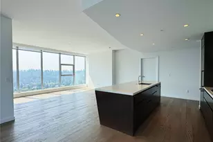 188 Bellevue Way NE, Bellevue, WA 98004 - Photo 19