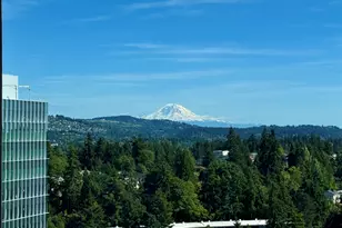 188 Bellevue Way NE, Bellevue, WA 98004 - Photo 13