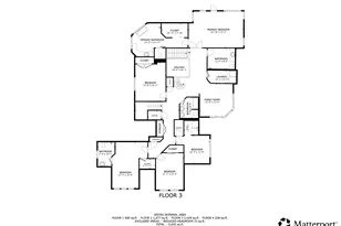 33502 NW Norstar Ranch Rd, Ridgefield, WA 98642 - Photo 15