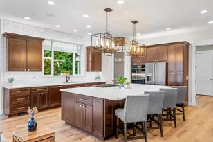 33502 NW Norstar Ranch Rd, Ridgefield, WA 98642 - Photo 9