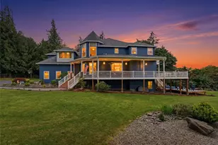 33502 NW Norstar Ranch Rd, Ridgefield, WA 98642 - Photo 1
