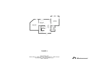 33502 NW Norstar Ranch Rd, Ridgefield, WA 98642 - Photo 35