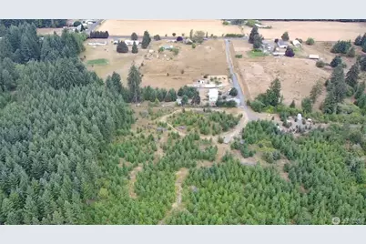 196 Allman Road, Winlock, WA 98596 - Photo 5