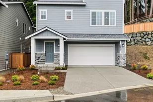 24327 13 Ave SE, Bothell, WA 98021 - Photo 1