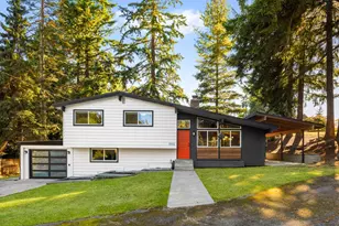 5502 191st St SW, Lynnwood, WA 98036 - Photo 1