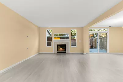 6634 Millstone Lane SE #O103, Olympia, WA 98513 - Photo 5