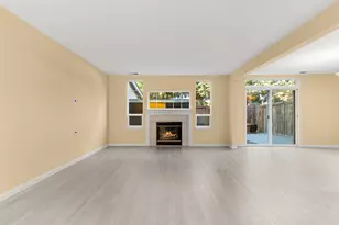 6634 Millstone Ln SE, Olympia, WA 98513 - Photo 5