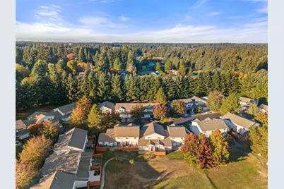 6634 Millstone Lane SE #O103, Olympia, WA 98513 - Photo 31