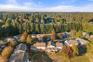 6634 Millstone Ln SE, Olympia, WA 98513 - Photo 31