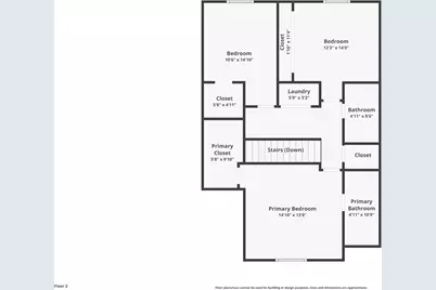 6634 Millstone Lane SE #O103, Olympia, WA 98513 - Photo 35