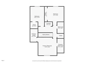 6634 Millstone Ln SE, Olympia, WA 98513 - Photo 35