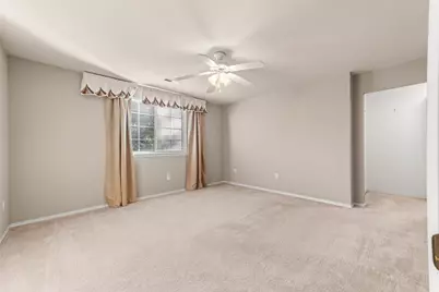 6634 Millstone Lane SE #O103, Olympia, WA 98513 - Photo 15