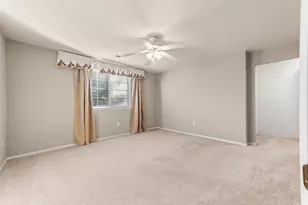 6634 Millstone Ln SE, Olympia, WA 98513 - Photo 15
