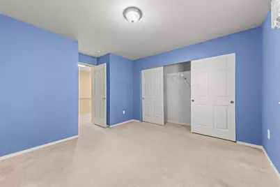 6634 Millstone Lane SE #O103, Olympia, WA 98513 - Photo 25