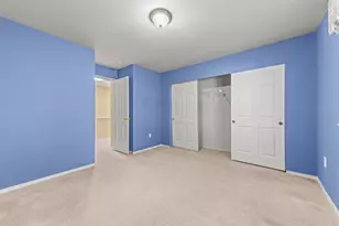 6634 Millstone Ln SE, Olympia, WA 98513 - Photo 25
