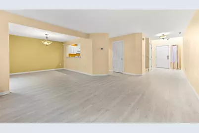 6634 Millstone Lane SE #O103, Olympia, WA 98513 - Photo 7