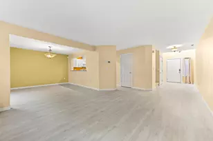 6634 Millstone Ln SE, Olympia, WA 98513 - Photo 7