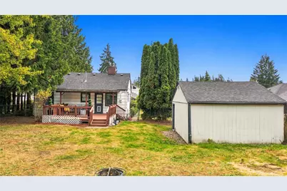 307 S Cabot Road, Everett, WA 98203 - Photo 29