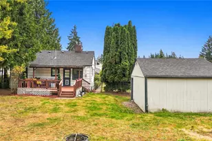 307 S Cabot Rd, Everett, WA 98203 - Photo 29